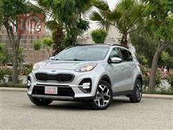 کیا سپۆرتاج